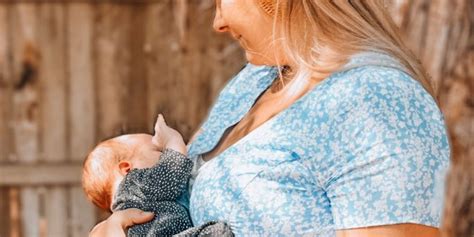freshmama australia|New Apps and Websites to Help Aussie Mums – Peachymama.